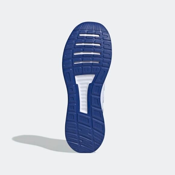 Adidas RUNFALCON   - Picture 4 of 8